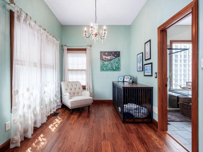 8844 Larchmont Court, Pickerington, OH 43147 Photo 31