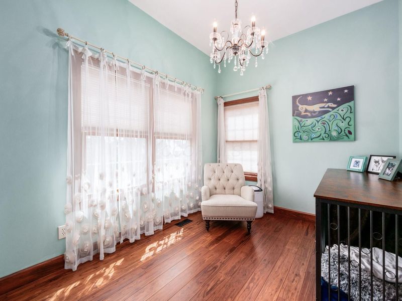 8844 Larchmont Court, Pickerington, OH 43147 Photo 32