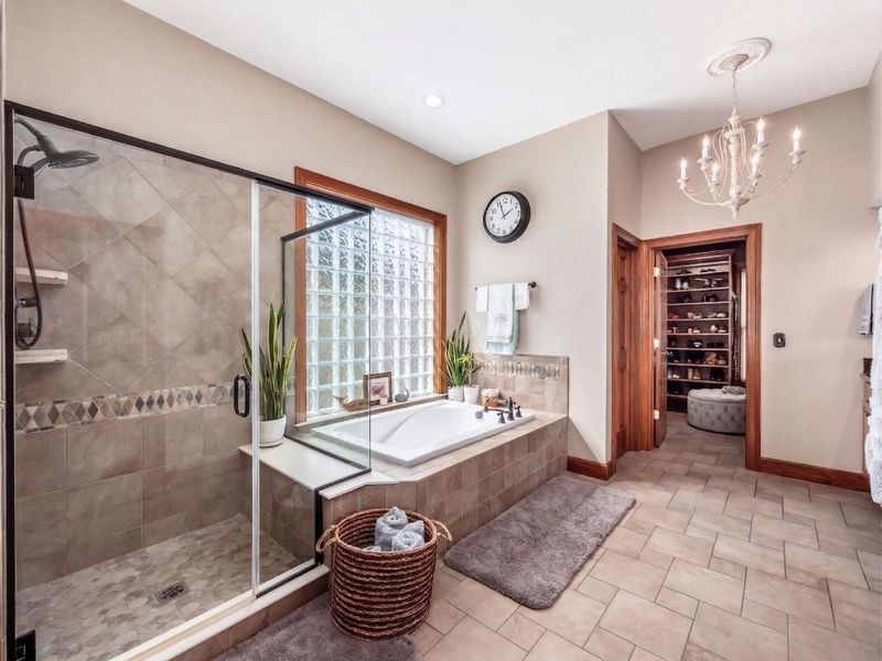 8844 Larchmont Court, Pickerington, OH 43147 Photo 33