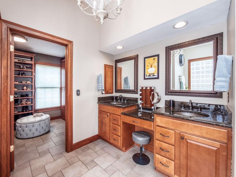 8844 Larchmont Court, Pickerington, OH 43147 Photo 34