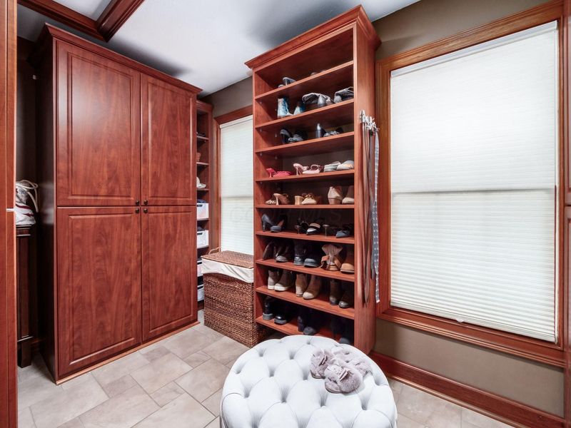 8844 Larchmont Court, Pickerington, OH 43147 Photo 35