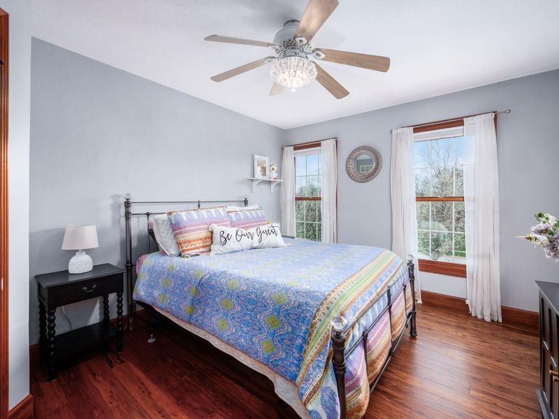 8844 Larchmont Court, Pickerington, OH 43147 Photo 36