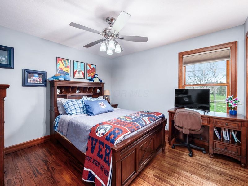 8844 Larchmont Court, Pickerington, OH 43147 Photo 37