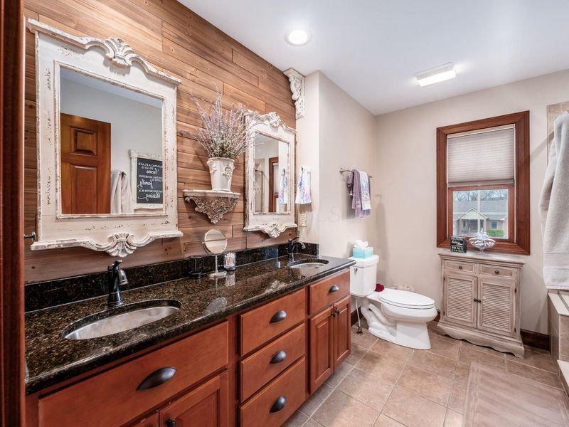 8844 Larchmont Court, Pickerington, OH 43147 Photo 38