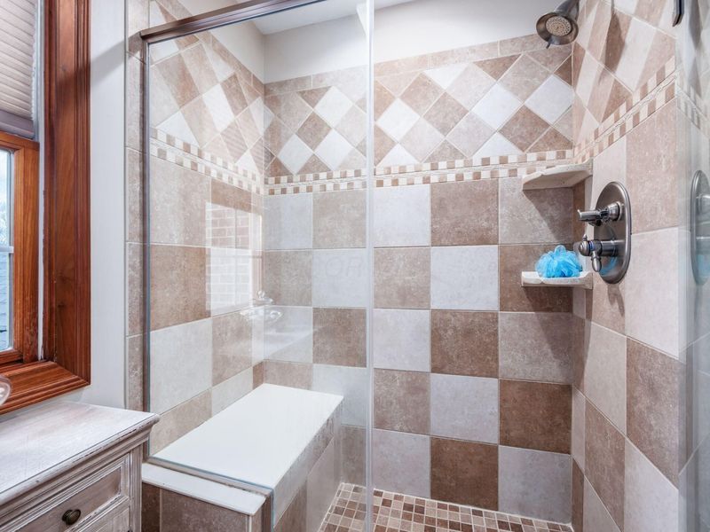 8844 Larchmont Court, Pickerington, OH 43147 Photo 39