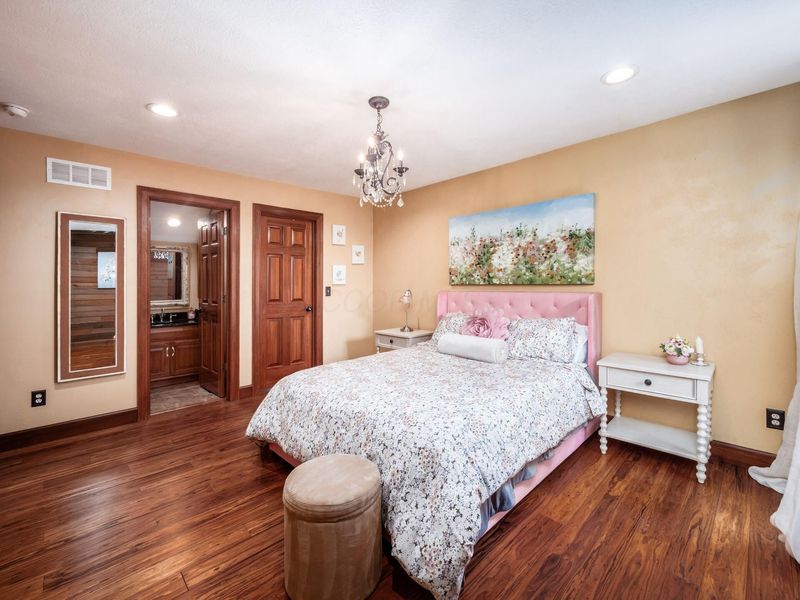 8844 Larchmont Court, Pickerington, OH 43147 Photo 40