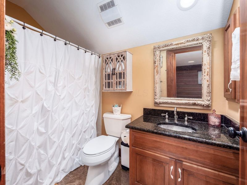 8844 Larchmont Court, Pickerington, OH 43147 Photo 41