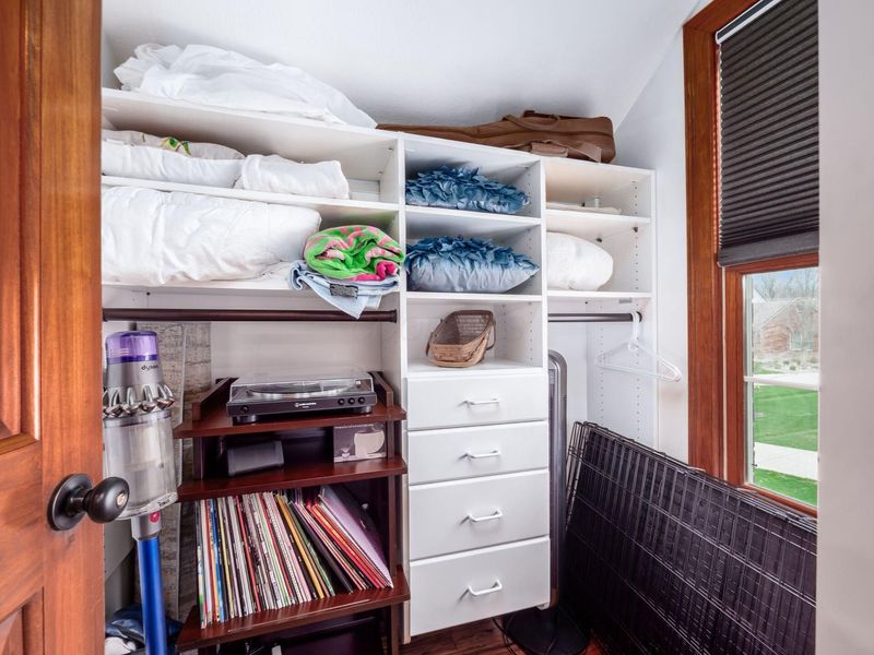 8844 Larchmont Court, Pickerington, OH 43147 Photo 42