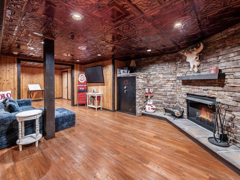 8844 Larchmont Court, Pickerington, OH 43147 Photo 43