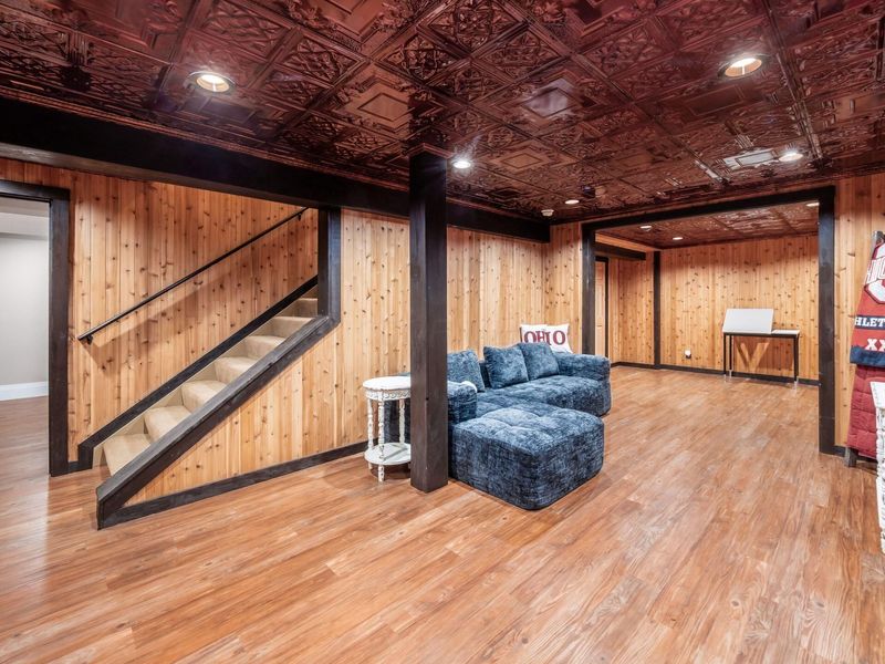 8844 Larchmont Court, Pickerington, OH 43147 Photo 44