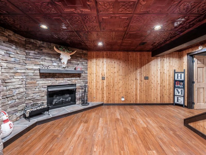 8844 Larchmont Court, Pickerington, OH 43147 Photo 45