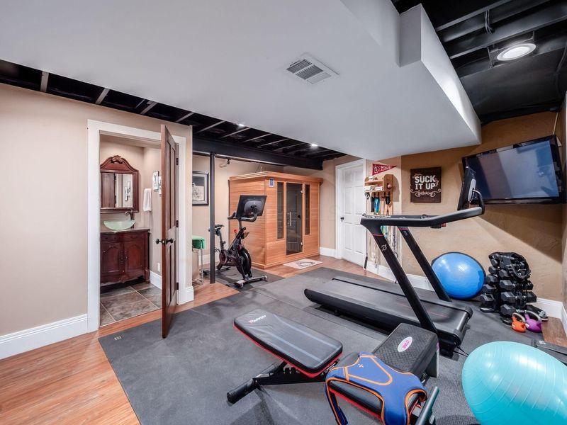 8844 Larchmont Court, Pickerington, OH 43147 Photo 46