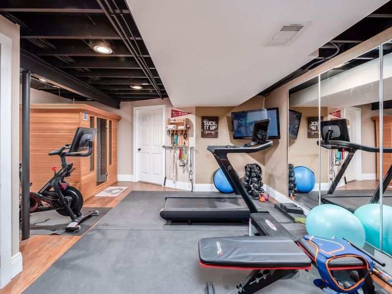 8844 Larchmont Court, Pickerington, OH 43147 Photo 47