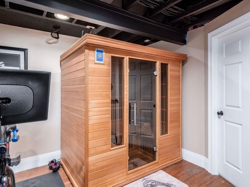 8844 Larchmont Court, Pickerington, OH 43147 Photo 48