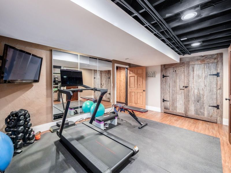 8844 Larchmont Court, Pickerington, OH 43147 Photo 49