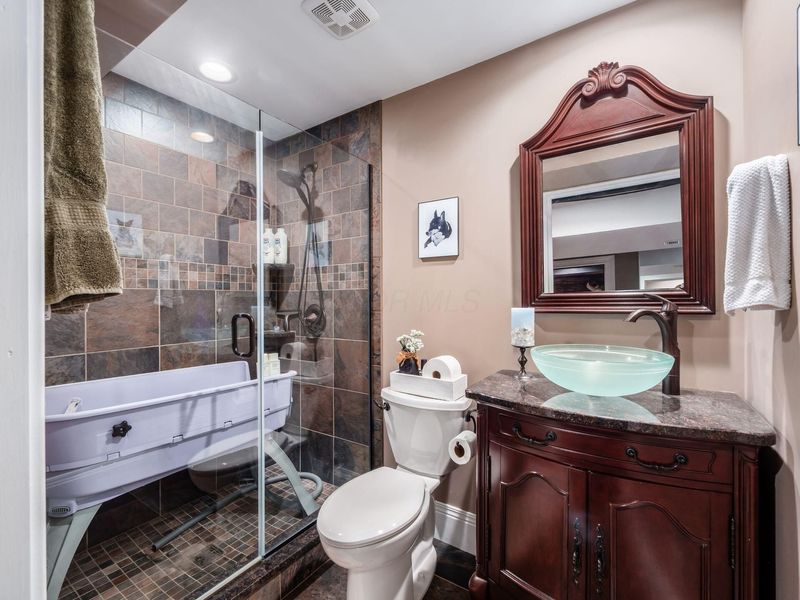 8844 Larchmont Court, Pickerington, OH 43147 Photo 50