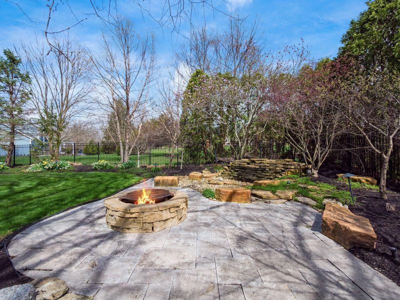 8844 Larchmont Court, Pickerington, OH 43147 Photo 8