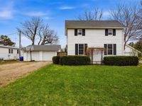 home photo