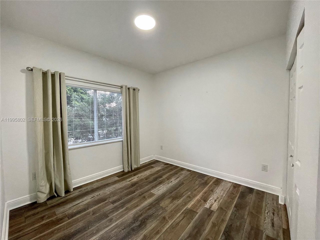 1531 NW 55th Ter, Unit 1533, Miami, FL 33142 Photo