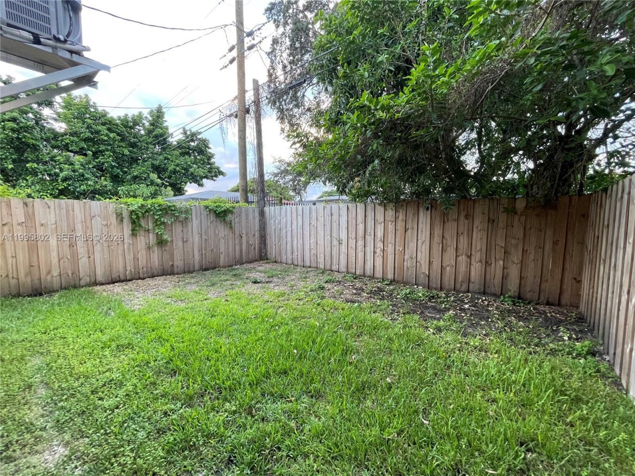 1531 NW 55th Ter, Unit 1533, Miami, FL 33142 Photo