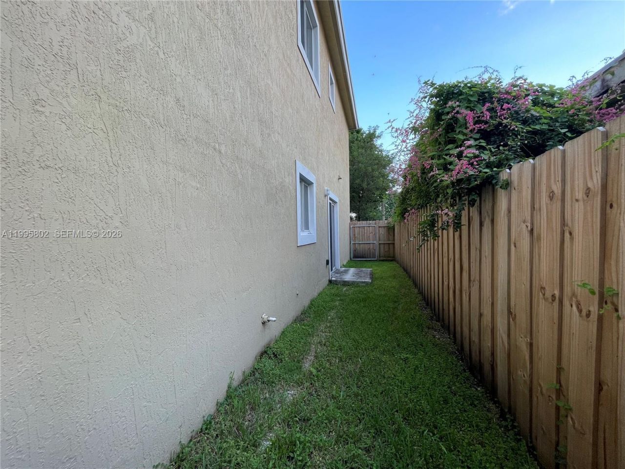 1531 NW 55th Ter, Unit 1533, Miami, FL 33142 Photo