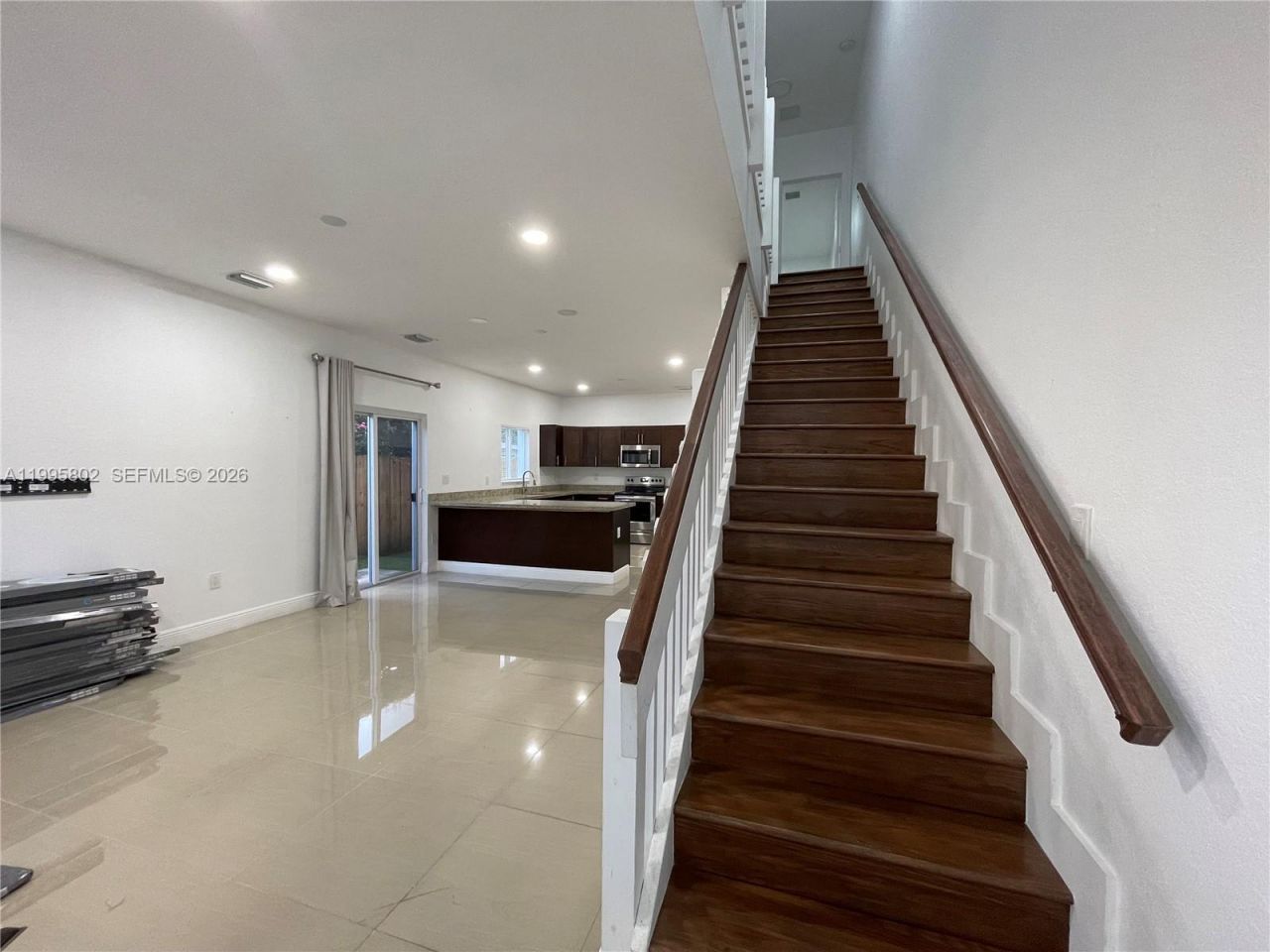 1531 NW 55th Ter, Unit 1533, Miami, FL 33142 Photo