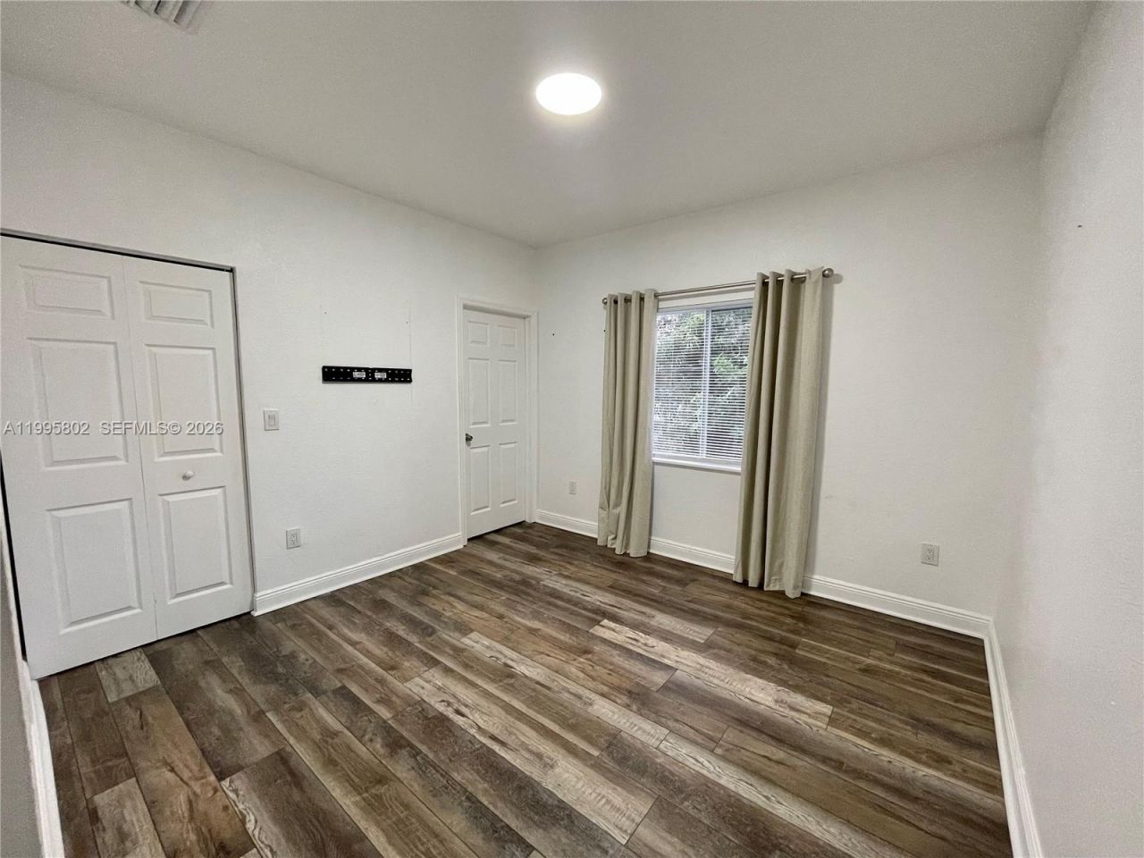 1531 NW 55th Ter, Unit 1533, Miami, FL 33142 Photo