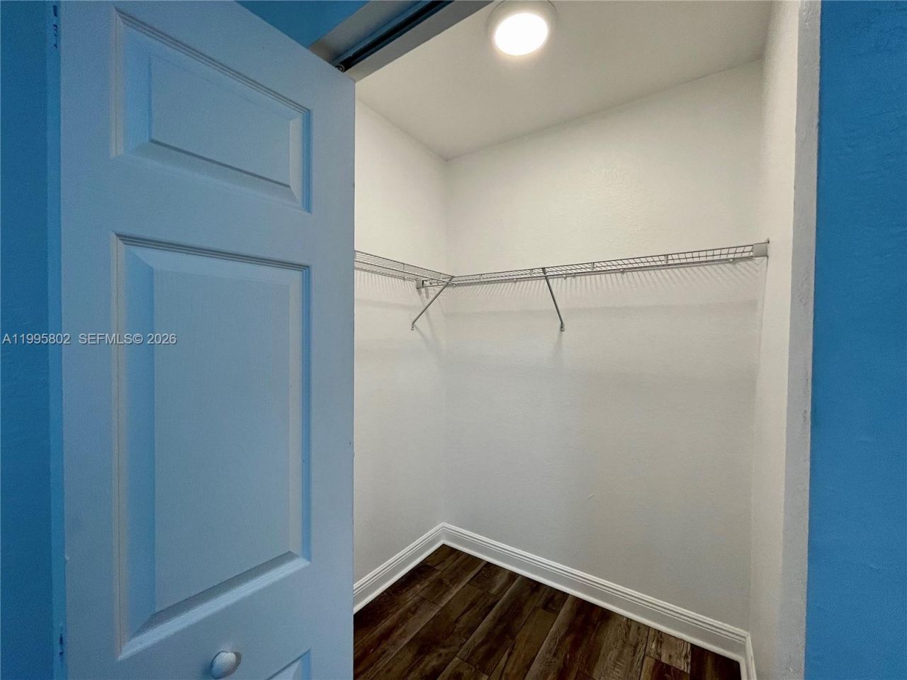 1531 NW 55th Ter, Unit 1533, Miami, FL 33142 Photo