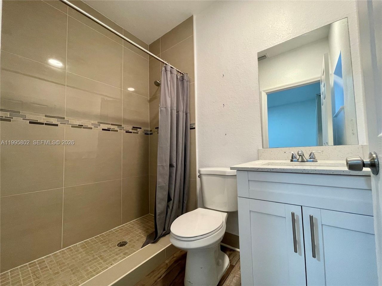 1531 NW 55th Ter, Unit 1533, Miami, FL 33142 Photo