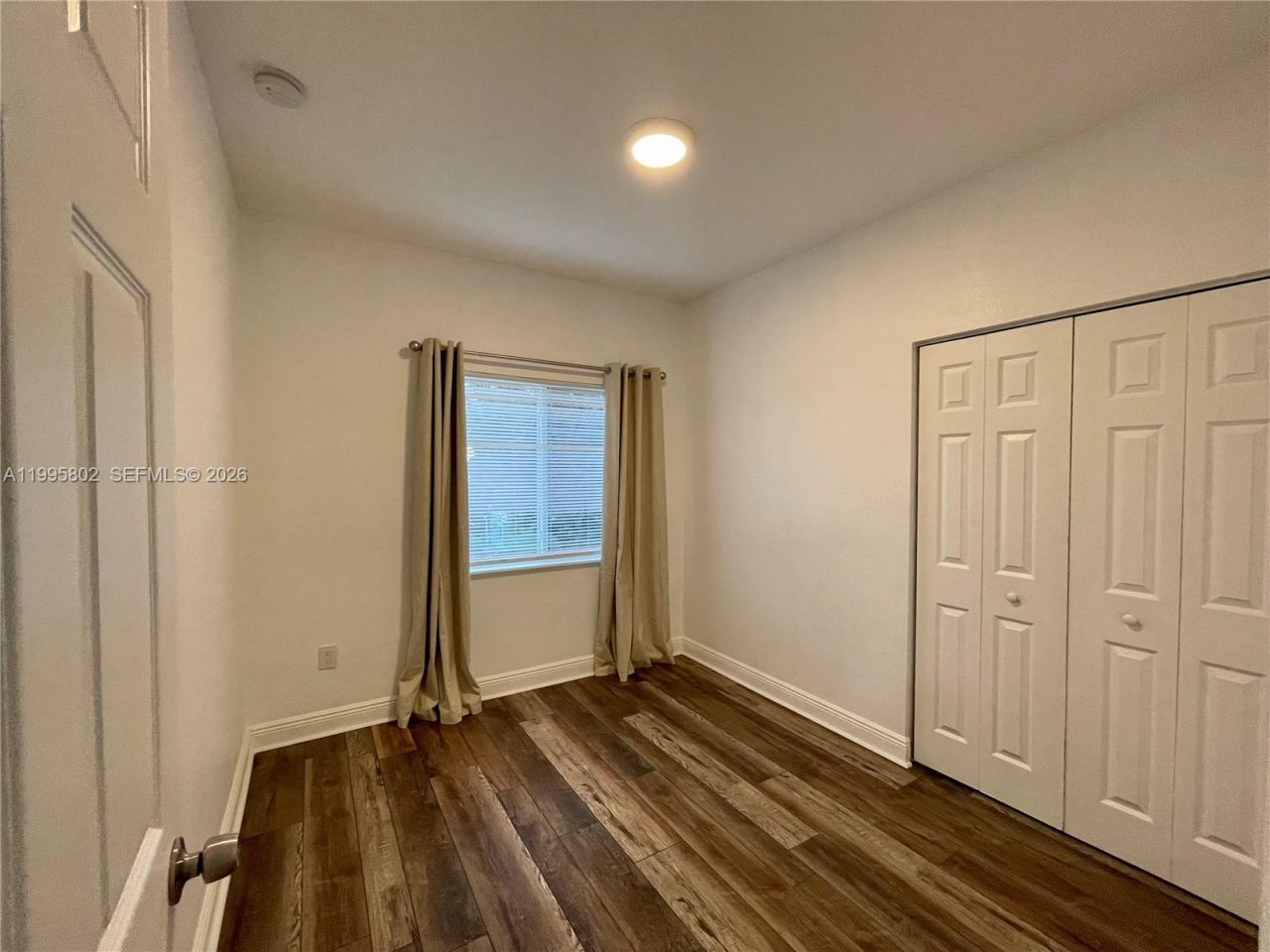 1531 NW 55th Ter, Unit 1533, Miami, FL 33142 Photo