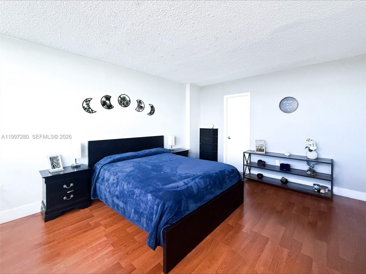 1301 NE Miami Gardens Dr, Unit 1406W, Miami, FL 33179 Photo