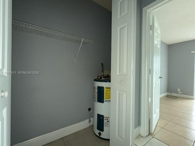 4251 NW 5th St , Unit 108, Plantation, FL 33317 Photo