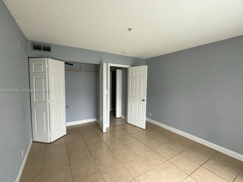 4251 NW 5th St , Unit 108, Plantation, FL 33317 Photo