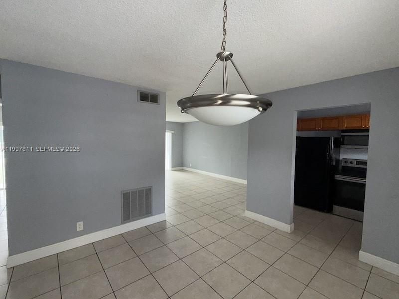 4251 NW 5th St , Unit 108, Plantation, FL 33317 Photo