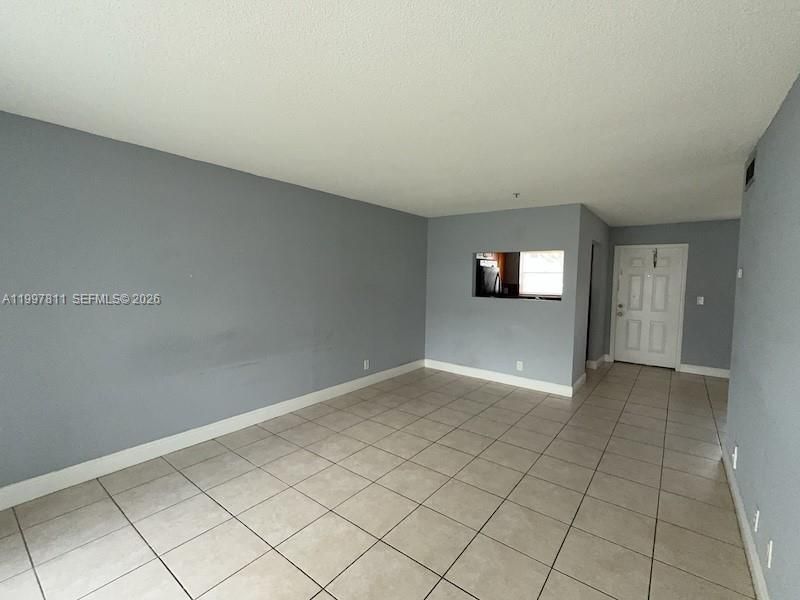 4251 NW 5th St , Unit 108, Plantation, FL 33317 Photo