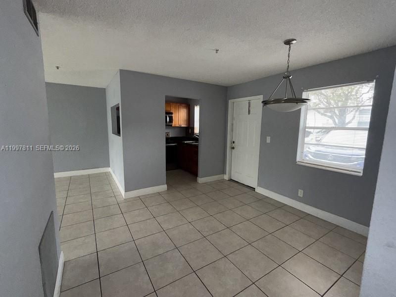 4251 NW 5th St , Unit 108, Plantation, FL 33317 Photo