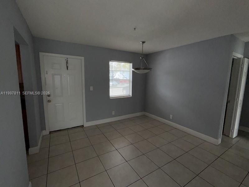 4251 NW 5th St , Unit 108, Plantation, FL 33317 Photo