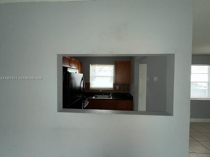 4251 NW 5th St , Unit 108, Plantation, FL 33317 Photo