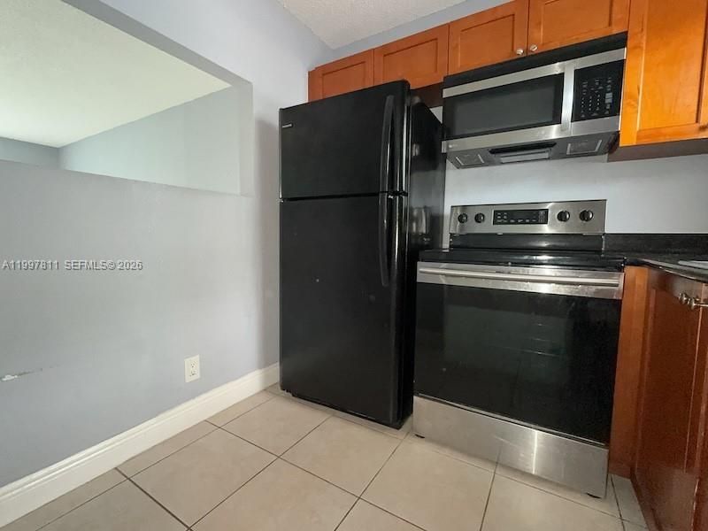 4251 NW 5th St , Unit 108, Plantation, FL 33317 Photo