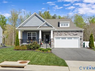 7037 Havering Way, Henrico, VA 23231