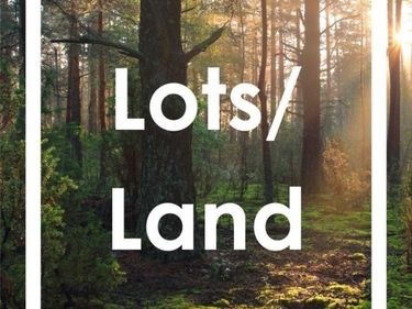 12132 Railroad Street, Chester, VA 23831