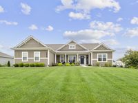 4N363 Norton Glen Boulevard, Saint Charles, IL 60175 primary photo