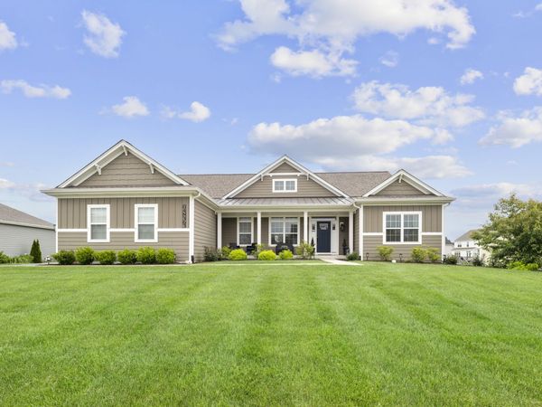 St. Charles, IL 60175