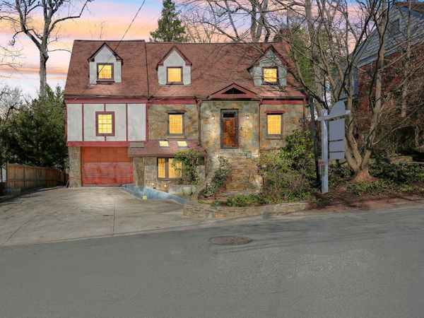 6317 POE ROAD, BETHESDA, MD 20817