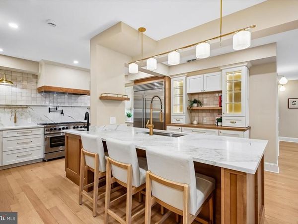6317 POE ROAD, BETHESDA, MD 20817