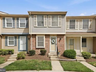 1642 DEVIL LANE, WOODBRIDGE, VA 22192