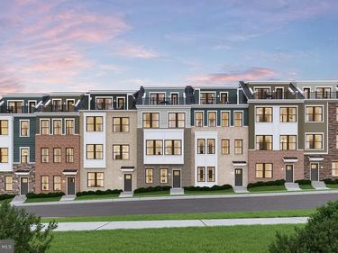 42609 BLACK ANGUS DRIVE , ASHBURN, VA 20148