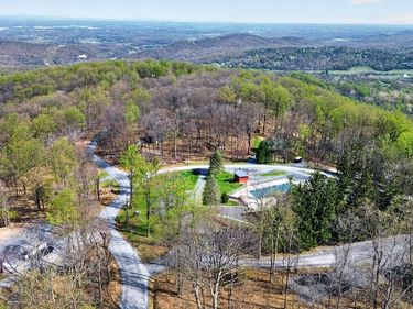 Lot 38 WINDY WAY , FRONT ROYAL, VA 22630