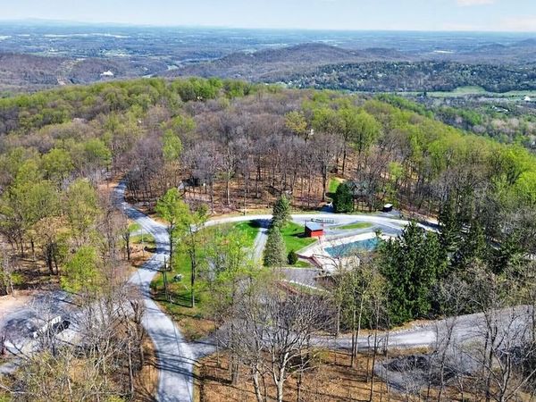 Lot 38 WINDY WAY , FRONT ROYAL, VA 22630