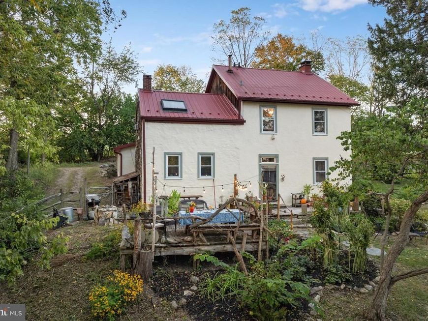 Eo Little Creek Road , Bangor, PA 18013 Main Photo